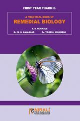 Remedial Biology Remedial Biology