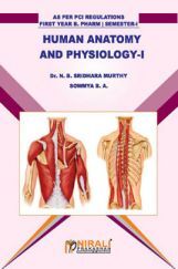Human Anatomy And Physiology - I Human Anatomy And Physiology - I