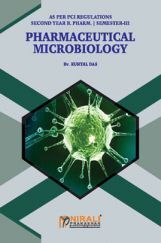 Pharmaceutical Microbiology Pharmaceutical Microbiology