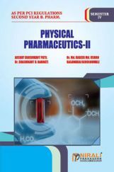 Physical Pharmaceutics - II Physical Pharmaceutics - II