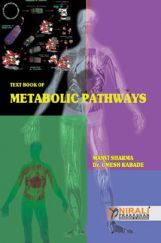 Metabolic Pathways Metabolic Pathways
