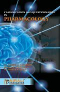 Classification & Questionnaires In Pharmacology