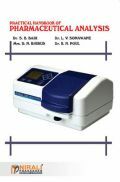 Practical Handbook Of Pharmaceutical Analysis Practical Handbook Of Pharmaceutical Analysis