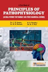 Principles Of Pathophysiology Principles Of Pathophysiology