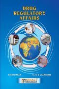 Drug Regulatory Affairs Drug Regulatory Affairs