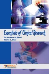 Essentials Of Clinical Research Essentials Of Clinical Research