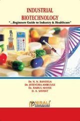 Industrial Biotechnology Industrial Biotechnology