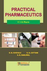 Practical Pharmaceutics Practical Pharmaceutics