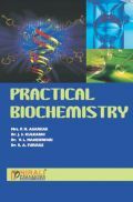Practical Biochemistry