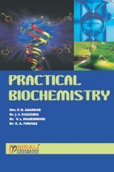 Practical Biochemistry Practical Biochemistry