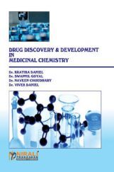 Drug Discovery And Development In Medicinal Chemistry Drug Discovery And Development In Medicinal Chemistry