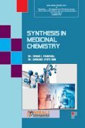 Synthesis In Medicinal Chemistry Synthesis In Medicinal Chemistry