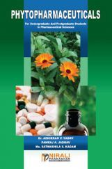 Phytopharmaceuticals Phytopharmaceuticals