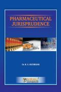 Pharmaceutical Jurisprudence Pharmaceutical Jurisprudence