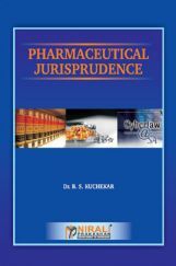 Pharmaceutical Jurisprudence Pharmaceutical Jurisprudence