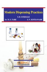 Modern Dispensing Practices Modern Dispensing Practices