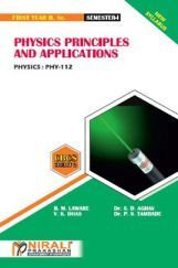 Physics Principles And Applications Physics Principles And Applications