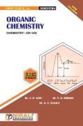 Organic Chemistry Organic Chemistry