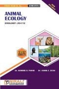 Animal Ecology Animal Ecology