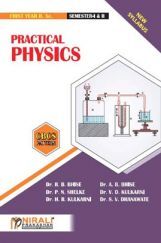 Practical Physics Practical Physics