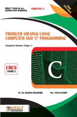 problem solving strategies in c pdf
