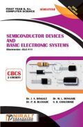Semiconductor Devices And Basic Electronic Systems Semiconductor Devices And Basic Electronic Systems