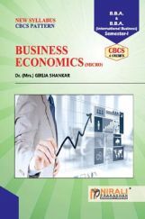 Business Economics (Micro) Business Economics (Micro)