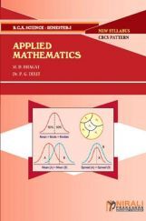 Applied Mathematics Applied Mathematics