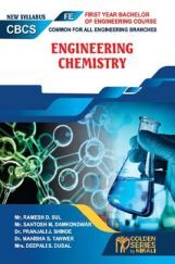 Engineering Chemistry Engineering Chemistry