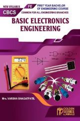 Basic Electronics Engineering Basic Electronics Engineering