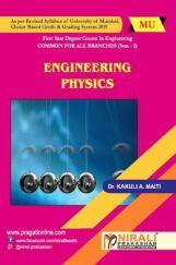Engineering Physics - I Engineering Physics - I