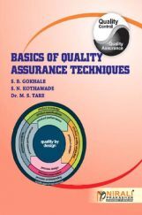 Basics Of Quality Assurance Techniques Basics Of Quality Assurance Techniques