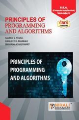 Principles Of Programming And Algorithms Principles Of Programming And Algorithms