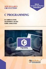C Programming C Programming