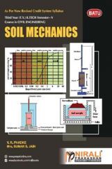 Soil Mechanics Soil Mechanics