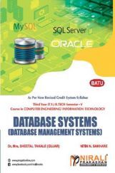 Database Systems (Database Management Systems) Database Systems (Database Management Systems)