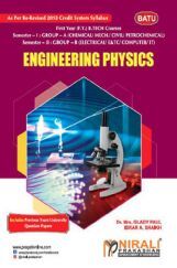 Engineering Physics Engineering Physics
