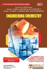 Engineering Chemistry Engineering Chemistry