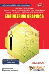 Engineering Graphics Engineering Graphics