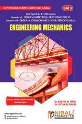 Engineering Mechanics Engineering Mechanics