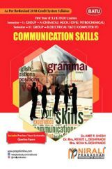 Communication Skills Communication Skills