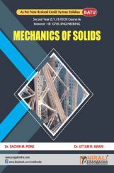 Mechanics Of Solids Mechanics Of Solids