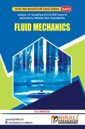 Fluid Mechanics Fluid Mechanics