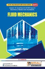 Fluid Mechanics Fluid Mechanics