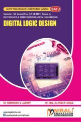 Digital Logic Design Digital Logic Design