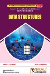 Data Structures Data Structures