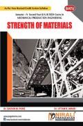 Strength Of Materials Strength Of Materials