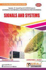 Signals And Systems Signals And Systems