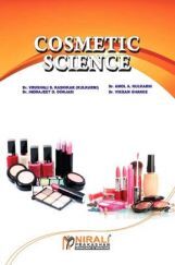 Cosmetic Science Cosmetic Science