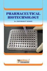 Pharmaceutical Biotechnology Pharmaceutical Biotechnology